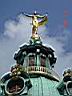 077_Schlob Charlottenburg.JPG